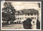 GRÖSSE 10x15 - BADEN - THERMAL BADHOTEL BLUME - TB - Baden