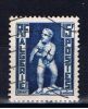 DZ+ Algerien 1952 Mi 301 - Used Stamps