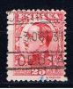 E+ Spanien 1930 Mi 567 Königsporträt - Used Stamps