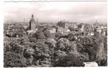 Deutschland - Recklinghausen Total Vom Herzogwall Aus - 1956 - Recklinghausen