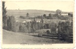 GEROUVILLE (6769) LIMES LEZ GEROUVILLE Panorama - Meix-devant-Virton