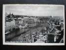 AK STETTIN Ca.1940    /  D*1998 - Pommern