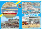 RAMSGATE - Ramsgate