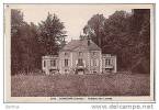 72 CONNERE - Chateau Des Landes - Connerre