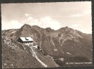 Alp Grüm Restaurant Belvedere Edizioni Fanconi Poschiavo Ca. 1955 - Poschiavo