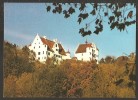 Schloss Altenklingen Bei Märstetten TG 1983 - Sonstige & Ohne Zuordnung