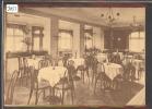 GRÖSSE 10x15 - RIEHEN - TEA ROOM SOLDANELLA  - TB - Riehen