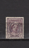 AUSTRALIE ° 1942  N° 143  YT - Used Stamps