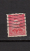 AUSTRALIE ° 1937  N° 112  YT - Used Stamps