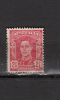AUSTRALIE ° 1942  N° 132  YT - Used Stamps