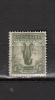 AUSTRALIE ° 1938  N° 118  YT - Used Stamps