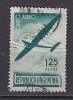 D0746 - ARGENTINA AERIENNE Yv N°23 - Poste Aérienne