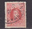 D0582 - ARGENTINA Yv N°311 - Oblitérés