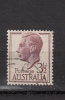 AUSTRALIE ° 1951  N° 183   YT - Gebraucht