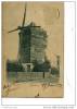 95 SANNOIS LE VIEUX MOULIN EN 1905 - Sannois