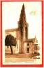 * SABRES-L´Eglise-1943 - Sabres