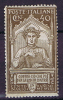 Italy: 1921 Michel 143, Unused MH - Nuevos