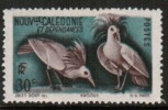 NEW CALEDONIA  Scott #  277*  VF MINT LH - Nuevos