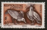 NEW CALEDONIA  Scott #  278*  VF MINT LH - Nuevos