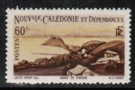 NEW CALEDONIA  Scott #  280**  VF MINT NH - Unused Stamps