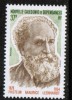 NEW CALEDONIA  Scott #  439**  VF MINT NH - Neufs