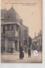 CPA  -11583- 29 -  Lesneven - Maison Ancienne-Envoi Gratuit - Lesneven