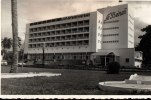 Hôtel Le Bénin. Lomé. République Du Togo. - Togo