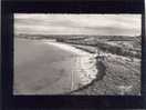 Locquirec Plage Du Fond De La Baie édit.artaud N° 15 Animée , Aérienne - Locquirec