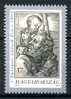 1993 - UNGHERIA - HUNGARY - Yvert  Nr. 3415 - Mint - (AB1403..) - Unused Stamps