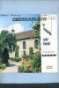 Livre - L. Sittler, Oberhaslach, La Chapelle St Laurent - Alsace