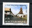 1992 - UNGHERIA - HUNGARY - Mi  Nr. 4183 - Mint - - Unused Stamps