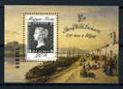 1990 - UNGHERIA - HUNGARY - HONGRIE - UNGARN - Yv. Block 210 - Mint - (AB1403..) - Unused Stamps