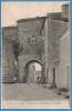64 - LESCAR --  Porte Des Anciens Remparts - Lescar
