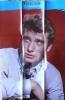 DIVERS Johnny Hallyday " Poster " - Affiches & Posters