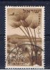 IL+ Israel 1956 Mi 138 - Used Stamps (without Tabs)