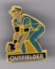 13659outfielder.baseball - Baseball