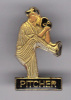 13661-pitcher.baseball - Baseball