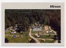 02 - HIRSON - Camping De La Cascade - Excellent état - Hirson