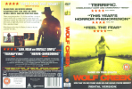 WOLF CREEK - John Jarratt (Details As Scan) - Horror