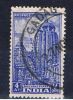 IND+ Indien 1949 Mi 198 - Used Stamps