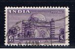 IND+ Indien 1949 Mi 199 - Usati