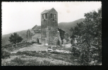 Pyrénées Orientales Le Roussillon 8 Prieuré De Notre Dame De Serrabonne L'Hoste - Roussillon