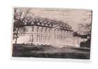 72 LE GRAND LUCE Chateau, Ed Rendon 17, 1927 - Le Grand Luce