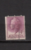 AUSTRALIE ° 1957  N° 235   YT - Oblitérés