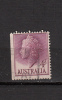 AUSTRALIE ° 1957  N° 235   YT - Used Stamps