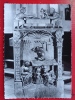 V6-89-yonne-montreal-eglise-stalles De L'eglise-freres Rigolley-sculpteurs Des Stalles En Bas L'atelier Nazareth - Montreal