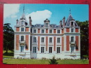 V6-92-95-hauts De Seine-vauresson-le Chateau- - Vaucresson