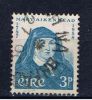 IRL+ Irland 1958 Mi 138 - Used Stamps