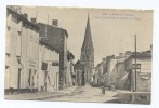 Langon. Cours Sadi-Carnot Et ... - Langon