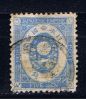 J Japan 1883 Mi 59 - Used Stamps